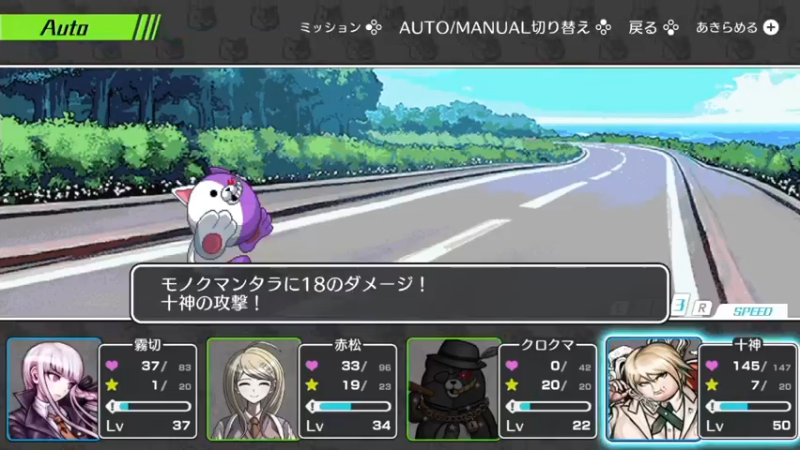 【2021-11-04 23点场】DaBoon：老游戏 老故事