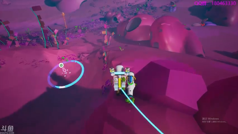 【2021-10-28 02点场】就叫啊翼吧：啊翼：陪你度过每一个无聊的夜