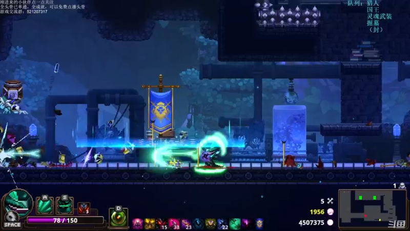 【2021-11-02 23点场】歪歪梯呀：今晚7点有骨气