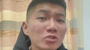 偷偷学？教给你的兄弟们～