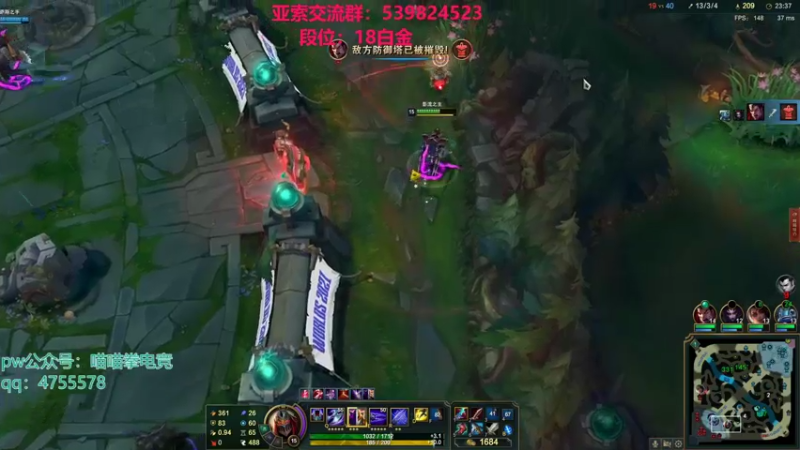 【2021-11-03 21点场】凉风亚索yasuo：快乐风男：亚索or永恩