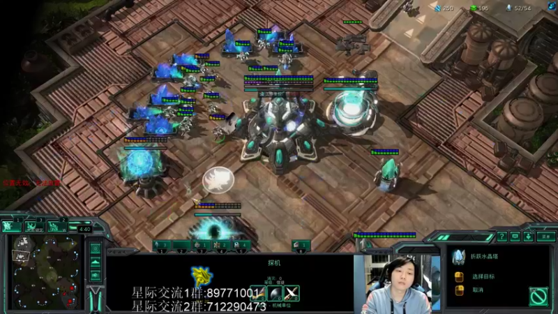 【2021-11-03 19点场】igmacsed：SED食堂开饭了~满汉全席~~