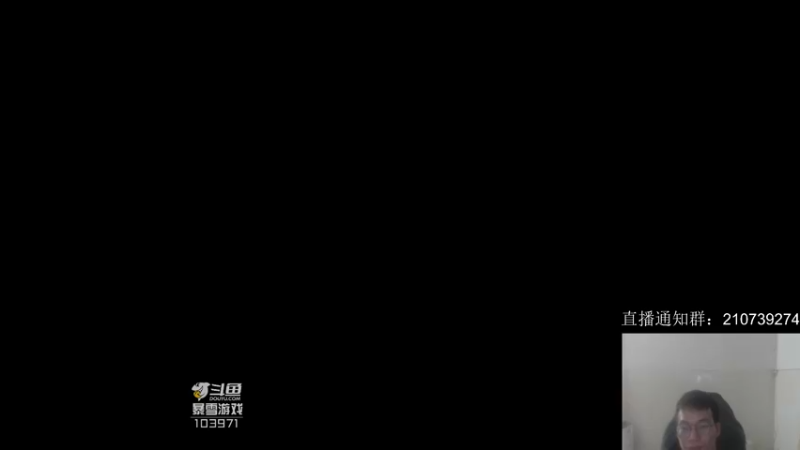 【2021-11-03 17点场】SCLeeLee：继续国服恢复一段时间