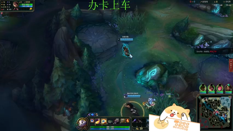 【2021-11-03 04点场】月亮妹妹v：请问哥哥有腹肌吗
