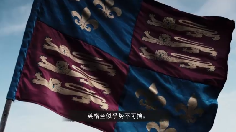 【2021-11-01 21点场】壳中幽魂丶怪物猎人：F2A就完事了