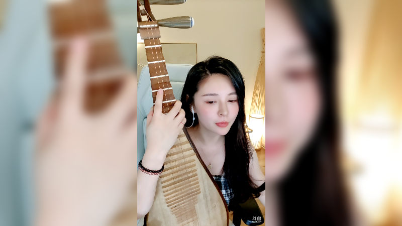 【颜值】RoseRose肉丝的精彩时刻 20211104 15点场