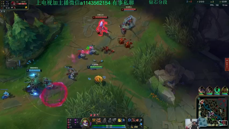 【2021-11-04 17点场】一万九千把大头：离大头起飞还有20天