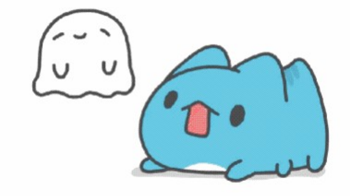 QAQ