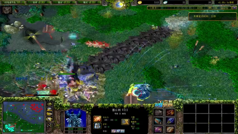 【2021-11-03 23点场】a824683653：又是元气满满的一天 5645739