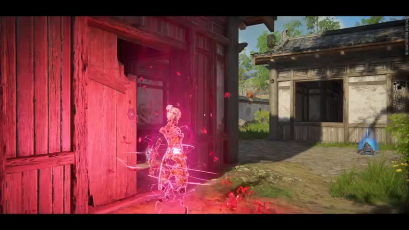 【2021-10-27 22点场】鹿鹿饱饱：努力成为技术瘤