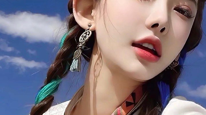 乱斗乱斗