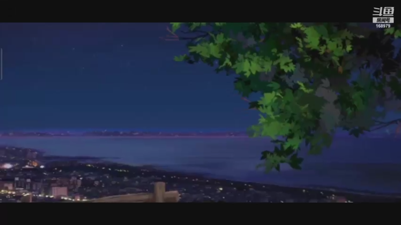 【2021-11-03 19点场】冷瞳LT丶：恭喜HM夺冠！