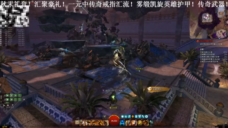 【2021-10-31 12点场】白菜123：纸箱厂自行车