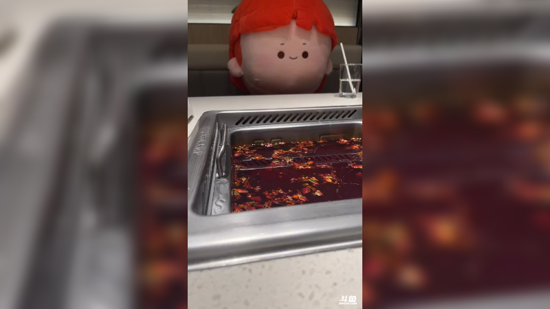 【2021-11-02 01点场】可爱橘QvQ：橘子：普通美女