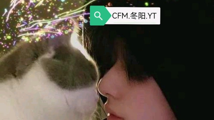 CF手游—精彩绝伦一瞬间