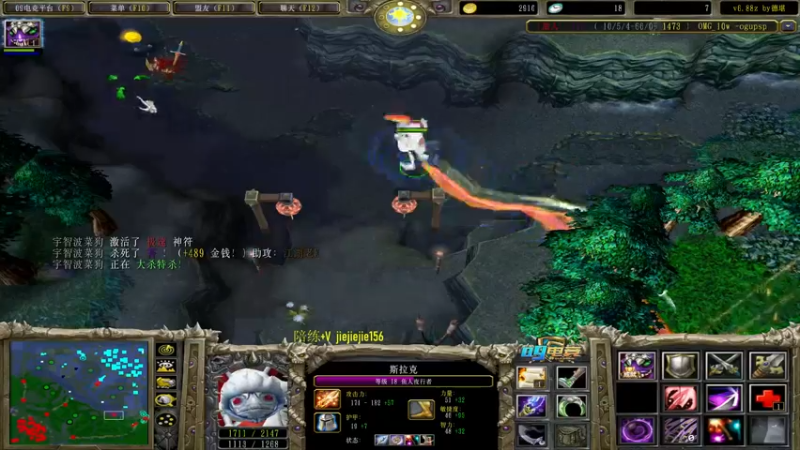 【2021-11-04 11点场】肖璐s：巅峰赛季。