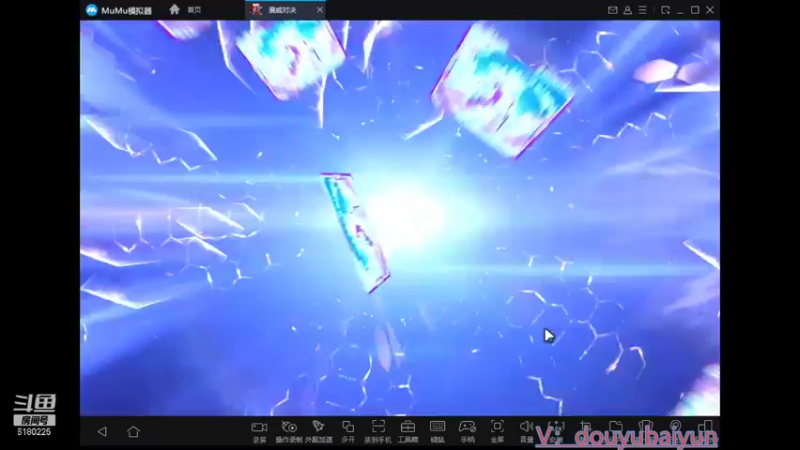 【2021-11-02 20点场】灬白云丶：漫威随便玩玩