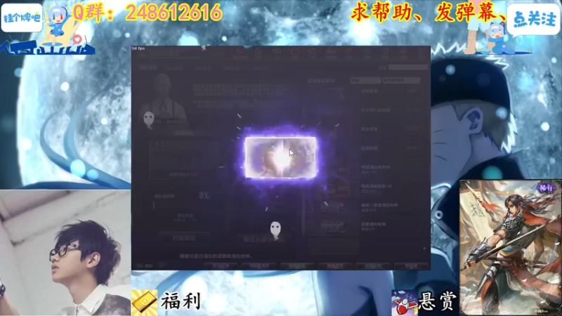 【2021-11-03 19点场】寻丶龙绝：【牵寻】22点到10点无画面，有事请联系