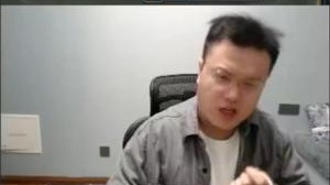 针对我是没用的^^