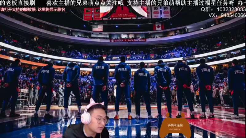 【2021-11-03 20点场】KC丶甜瓜：单排战神：学着点！