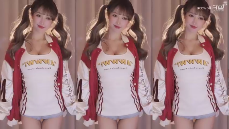 Minana呀-Body天花板-1102-2214