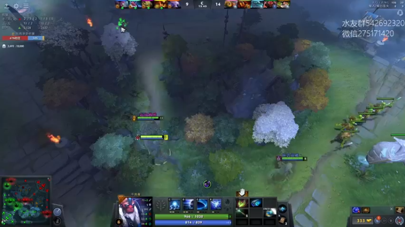 【2021-11-04 13点场】小粥泥浆：【小粥】关键词：健康又阳间！！