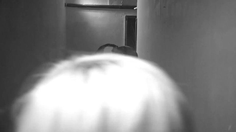 我在斗鱼看Xleft小叮当直播吃鸡游戏