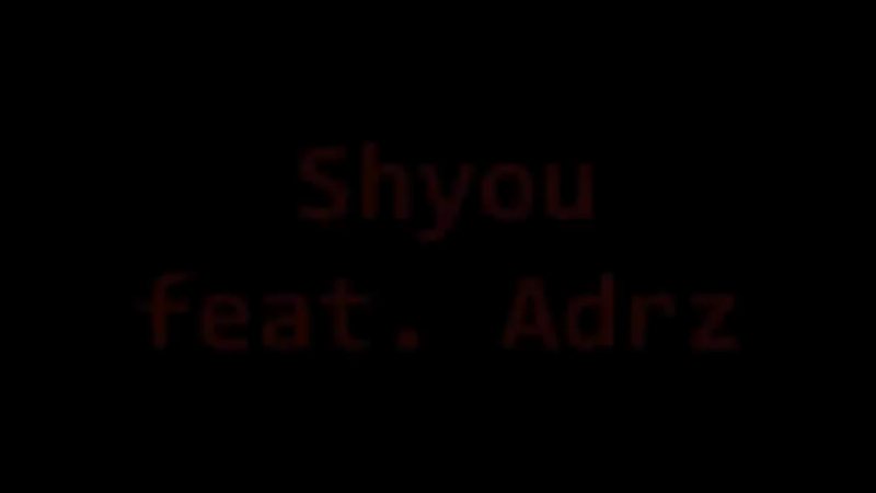 法师PVP集锦