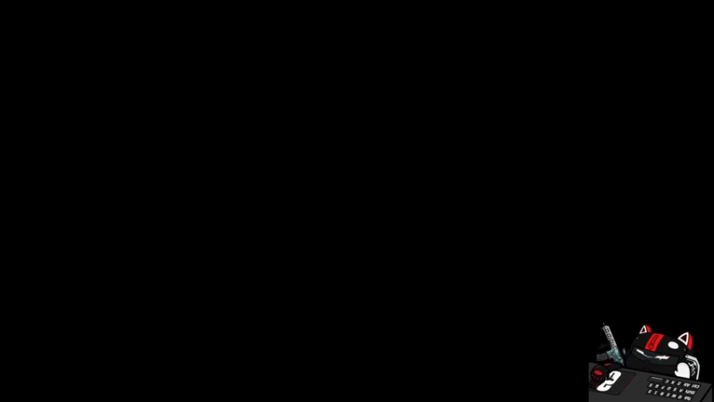 【2021-11-02 20点场】凡尘丶墨染：【墨染凡】特级保护废物～