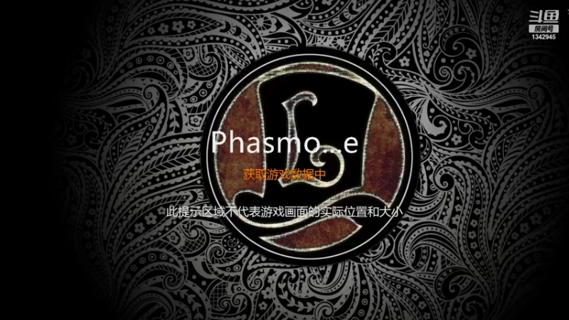 【2021-11-03 21点场】有意思先生阿：那个懒人他回来了~