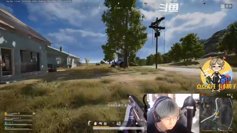 【2021-11-03 21点场】wss1999：Hello November！