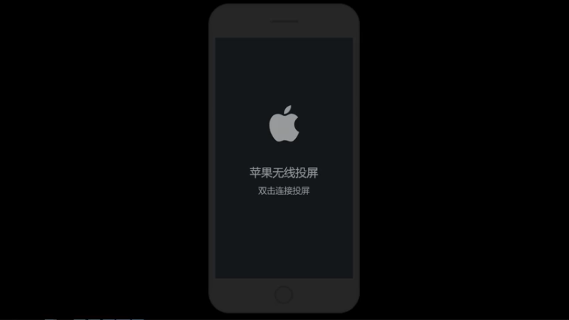 【2021-11-04 11点场】小啊鹏Zz：核弹流打野诸葛亮 冲击国服