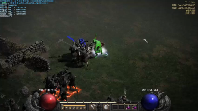 【2021-11-03 03点场】战争雷霆老铁：【战争雷霆国际服】周年庆典已开启！