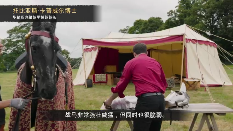 【2021-11-04 01点场】壳中幽魂丶怪物猎人：F2A就完事了