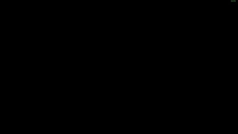 【2021-11-04 16点场】走黯：走黯-一个有趣的直播间