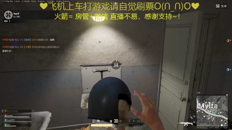 【2021-11-03 23点场】绘心菇凉：要偶尔抽空想念我~~~