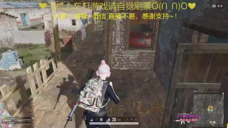 【2021-11-04 10点场】绘心菇凉：早上和晚上都播~~~