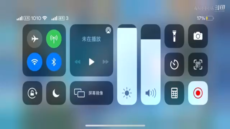 认证13技能法防嘲讽忘川打书，结局太梦幻了