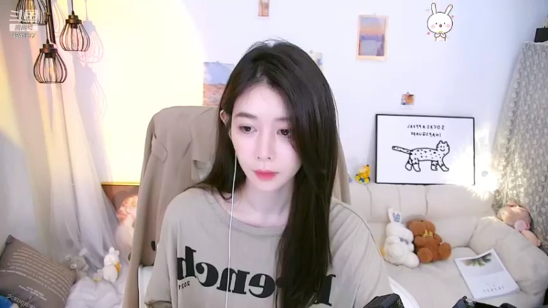 【2021-11-03 22点场】晒网的慧儿呀：愿今夜星河浪漫
