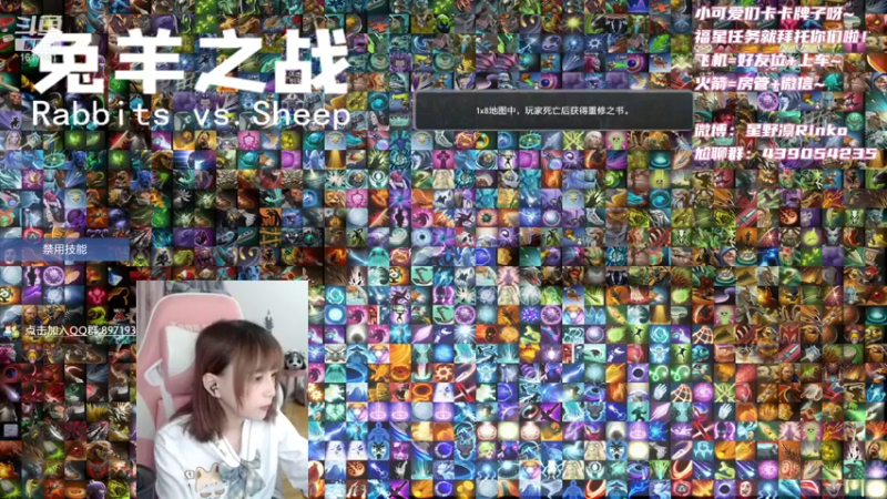 【2021-10-30 21点场】星野凛丶：有车位：周末快乐呀！(✪ω✪)