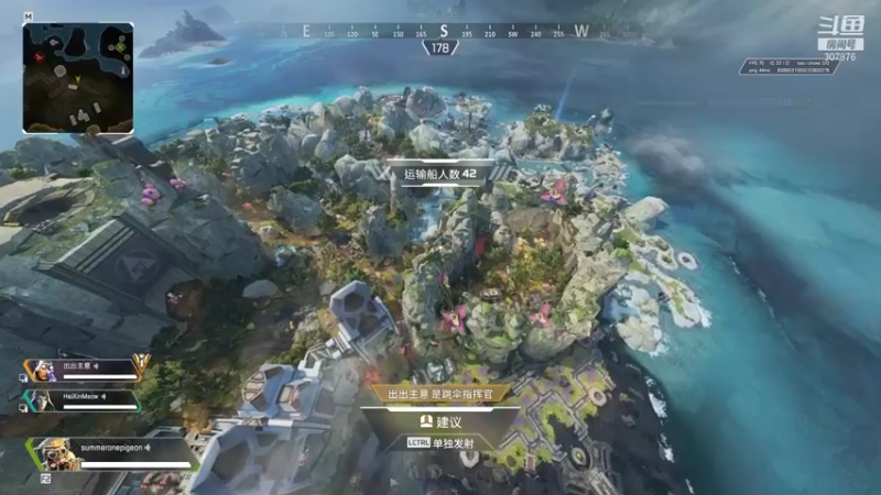 【2021-11-03 23点场】夏一可死毒舌_：一 只 菜 鸽