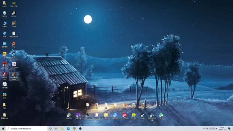 【2021-11-03 23点场】伽罗王丶：【双倍亲密度】英灵大神殿