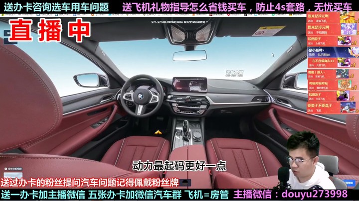我预算20W以下，家用suv，有啥推荐吗