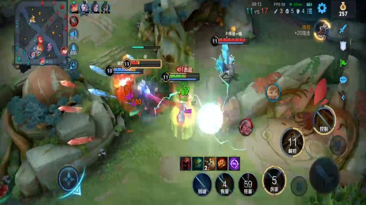 集合的操作寂静