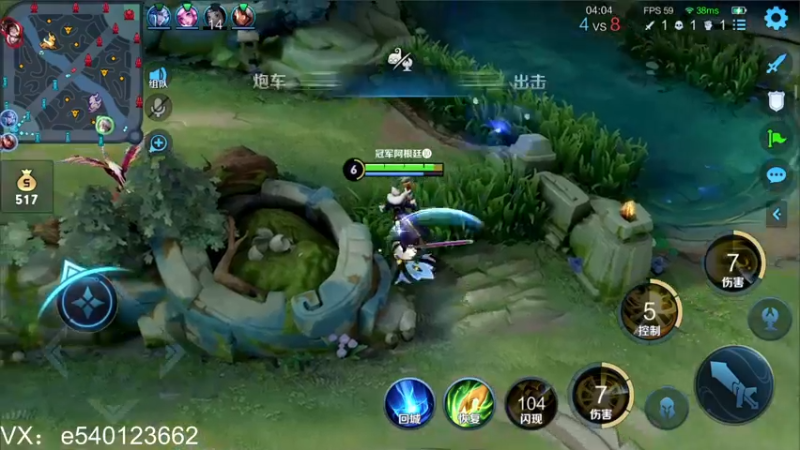 【2021-11-03 22点场】三炮zzz：三炮zzz。 1591803