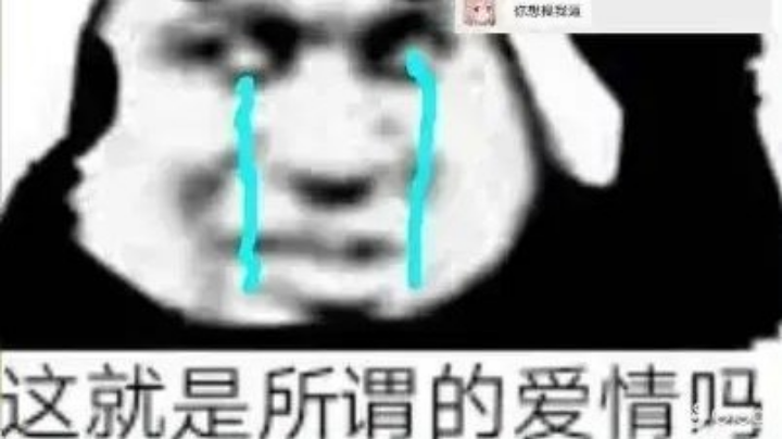 双排继续上分