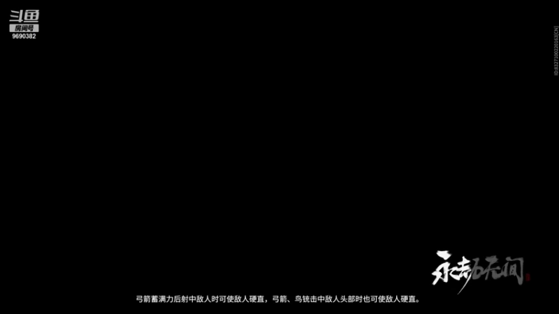 【2021-11-04 07点场】Cor9i：9月康复训练