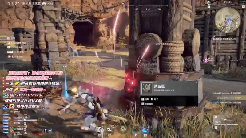 【2021-11-04 15点场】猪慢慢是懒鬼：【小奶团】来一碗下饭菜~