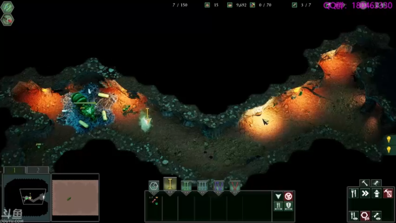 【2021-11-03 07点场】就叫啊翼吧：啊翼：陪你度过每一个无聊的夜