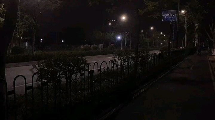 湫爱吃豆沙包发布了一个斗鱼视频2021-11-04